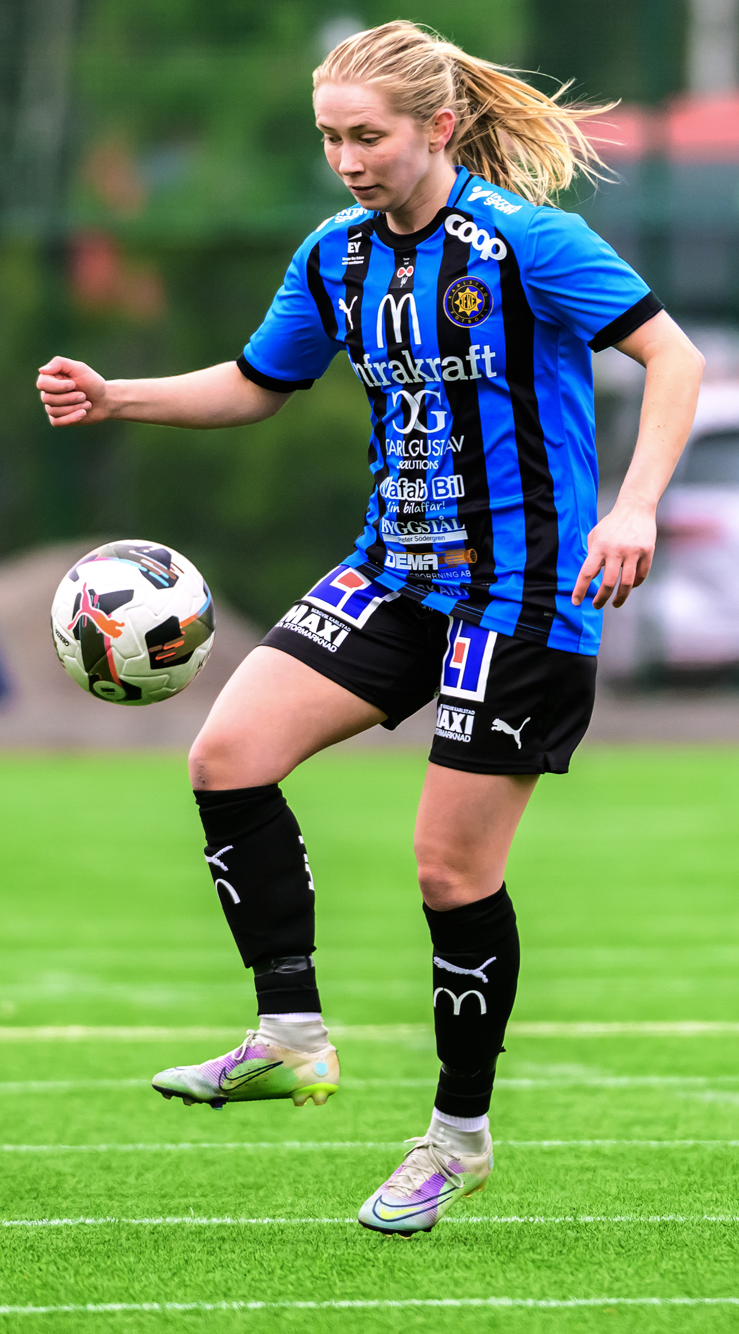 260412KaFoDBoo10 Hak